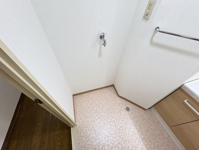 サンクレスト本中山のその他