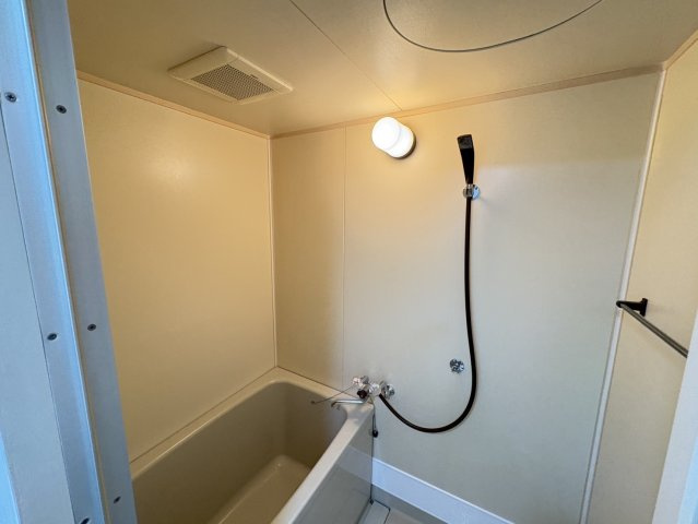 サンクレスト本中山のその他