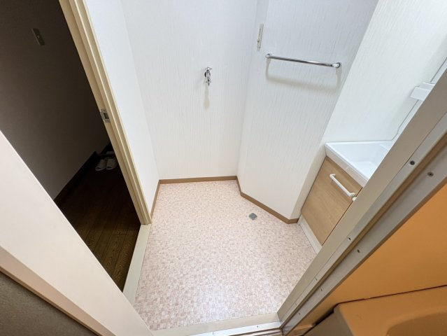 サンクレスト本中山のその他