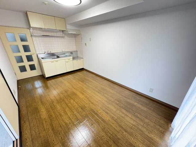 サンクレスト本中山のその他