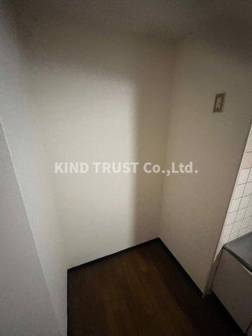 to U天神橋のその他