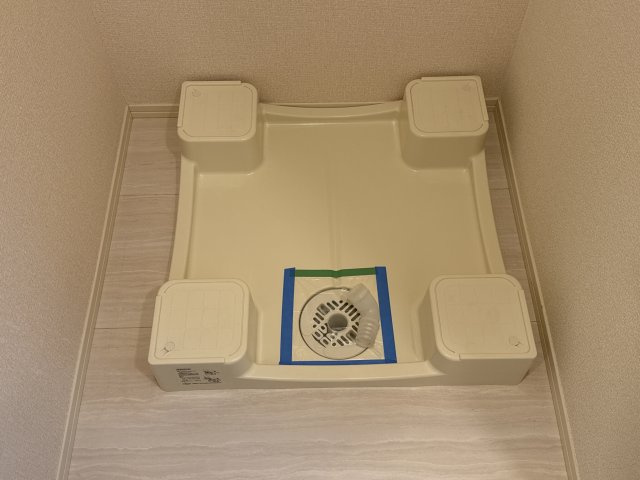 ロータス長町 B棟のその他