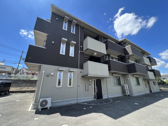 アトール恵比須