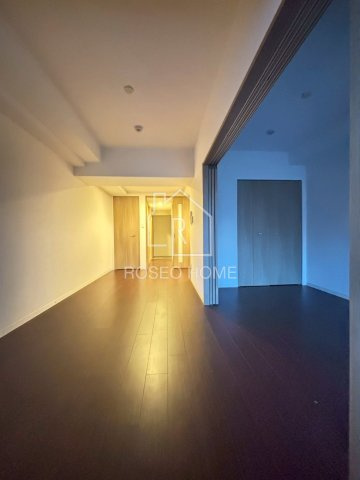 ファーストフィオーレ梅田イーストの内装|同マンション別部屋：参考写真