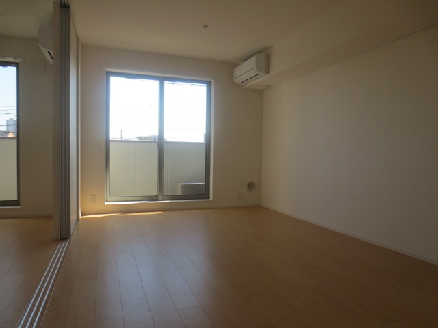 Ｇｒａｎｃｏｕｒｔ　ｅｓｔｉｃｏ　グランコートエスティコの展望|★眺望良し★