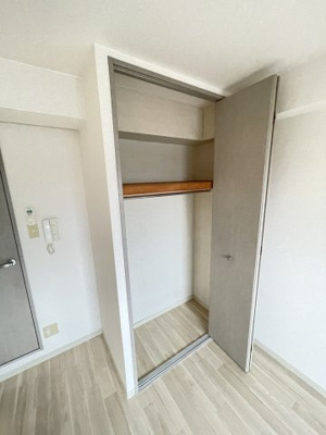 【収納】 | カーサあわじ