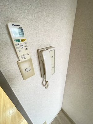 【セキュリティ】 | カーサあわじ