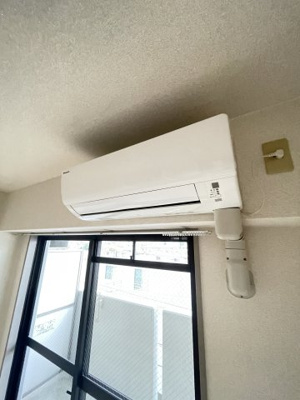 【設備】 | カーサあわじ