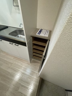 【その他】 | カーサあわじ