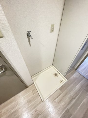 【設備】 | カーサあわじ