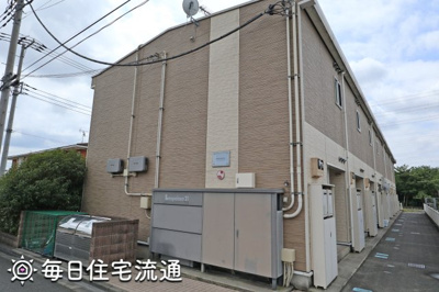 【展望】 | ブライトセゾン