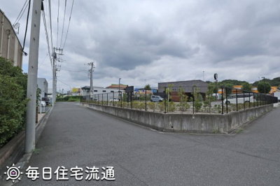 【周辺】 | ブライトセゾン