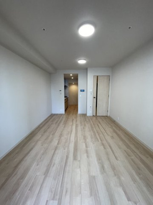  | パークタワー西新宿