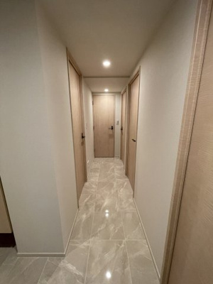  | パークタワー西新宿