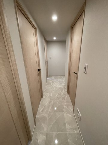  | パークタワー西新宿
