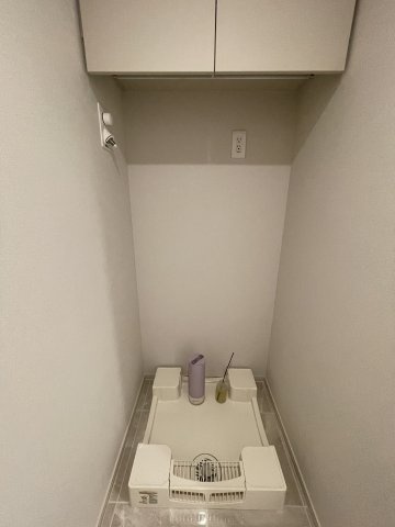  | パークタワー西新宿