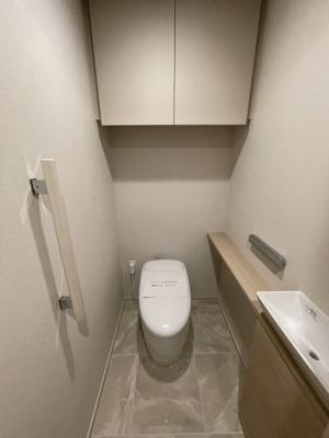  | パークタワー西新宿
