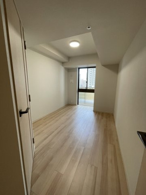  | パークタワー西新宿