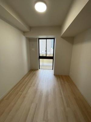  | パークタワー西新宿