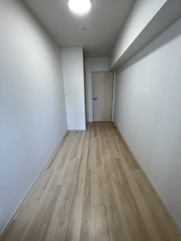  | パークタワー西新宿