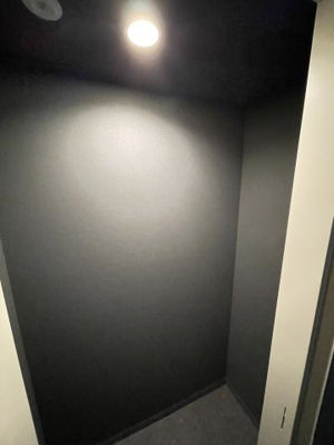  | パークタワー西新宿