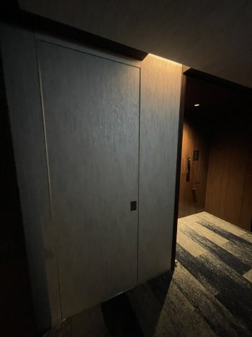  | パークタワー西新宿