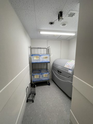  | パークタワー西新宿