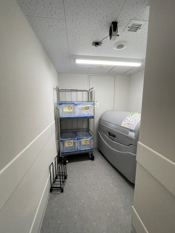 | パークタワー西新宿