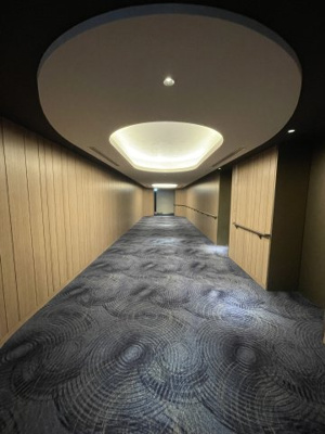  | パークタワー西新宿