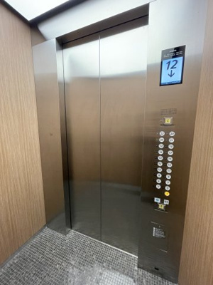  | パークタワー西新宿