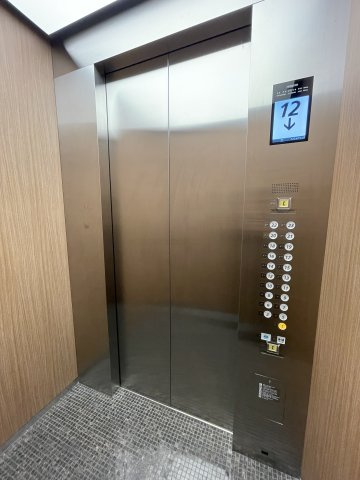  | パークタワー西新宿