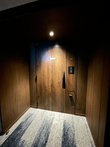  | パークタワー西新宿