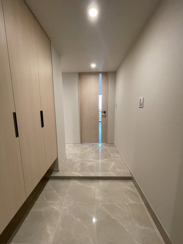 | パークタワー西新宿