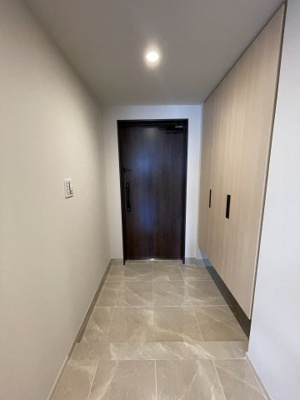  | パークタワー西新宿