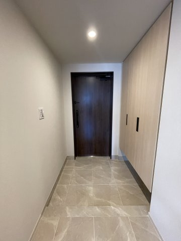  | パークタワー西新宿