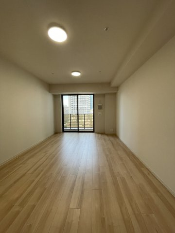  | パークタワー西新宿