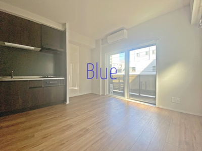 【展望】 | ステラコート川崎