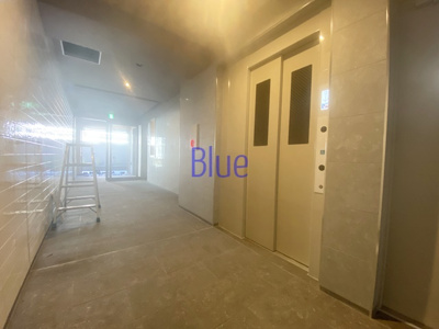 【その他共用部分】 | ステラコート川崎