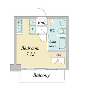 ライブコート丸の内