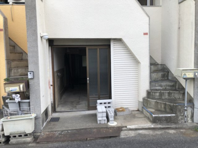 【その他】 | 如是町貸家