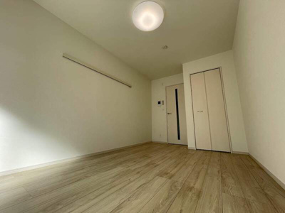 【居間・リビング】 | グレイス川越