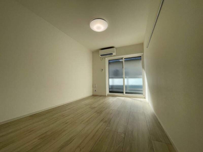 【内装】 | グレイス川越