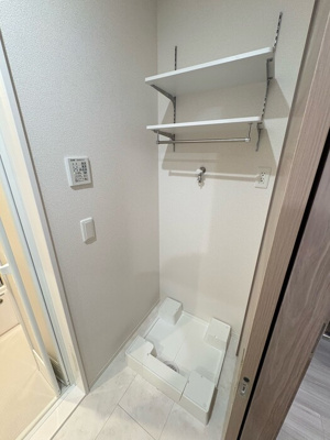 【その他】 | D-residence東五百住町