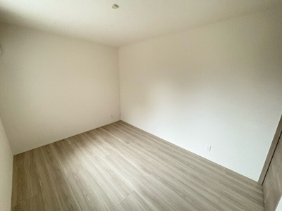 【内装】 | D-residence東五百住町