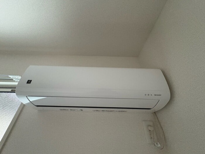 【設備】 | D-residence東五百住町