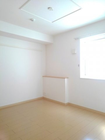 ロコモーション・Ｍのその他