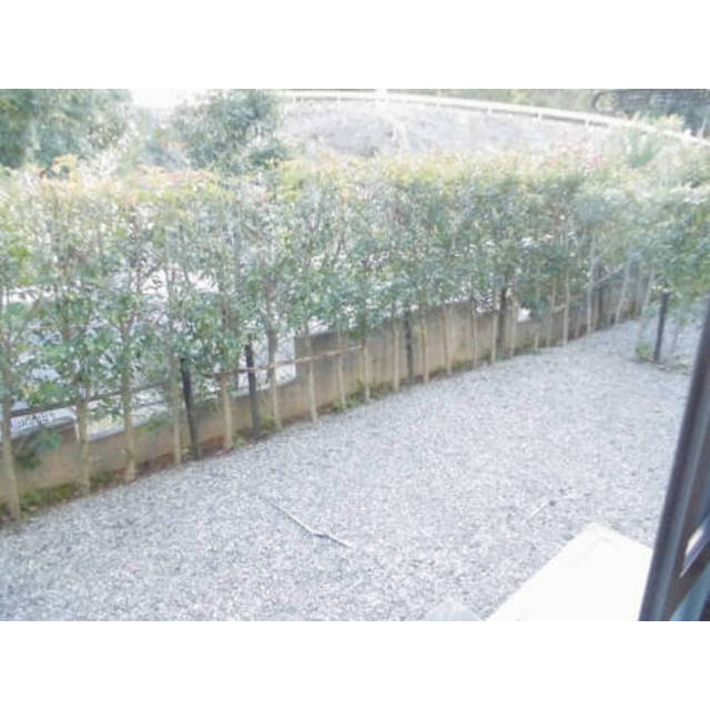 岐阜市長良のアパートのその他