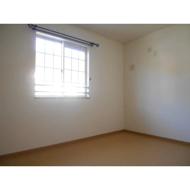 ソラーレ　パラッツオのその他