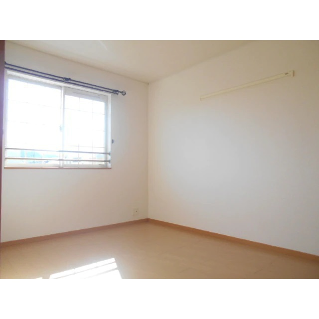 ソラーレ　パラッツオの内装