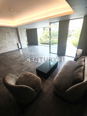 【その他共用部分】 | パレステージ鷺宮／パレステージサギノミヤ